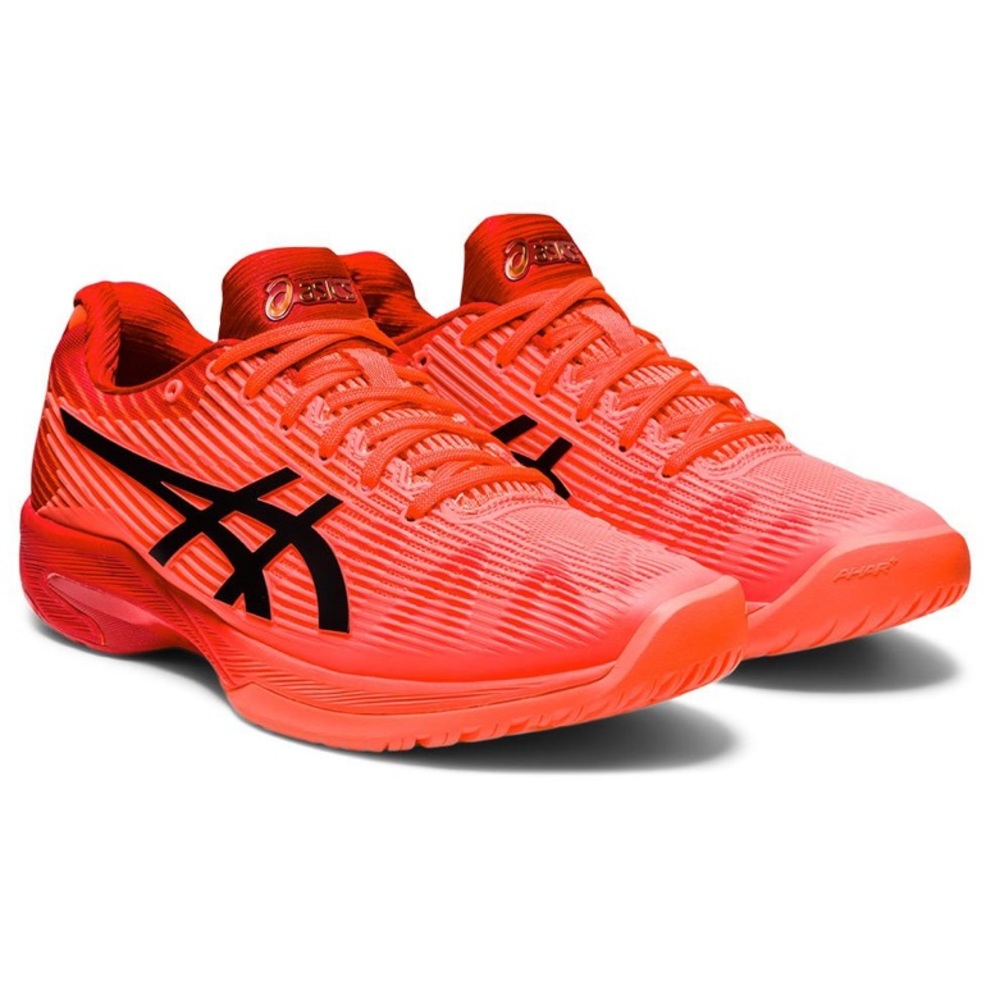 ASICS Women’s Shoes Size 8.5